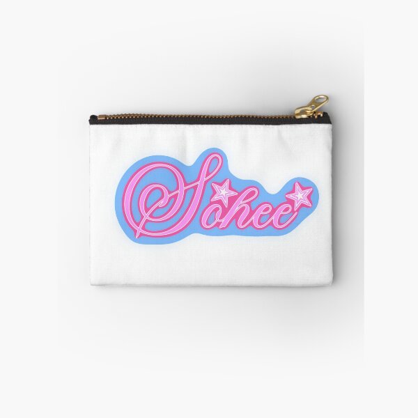 Item preview, RIIZE Sohee designed and sold by milkyxghost.