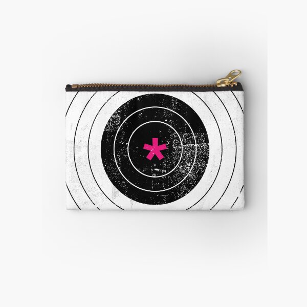 Item preview, Enchanted Graphic Design Symbols 004 Target designed and sold by EnchantedStudios.