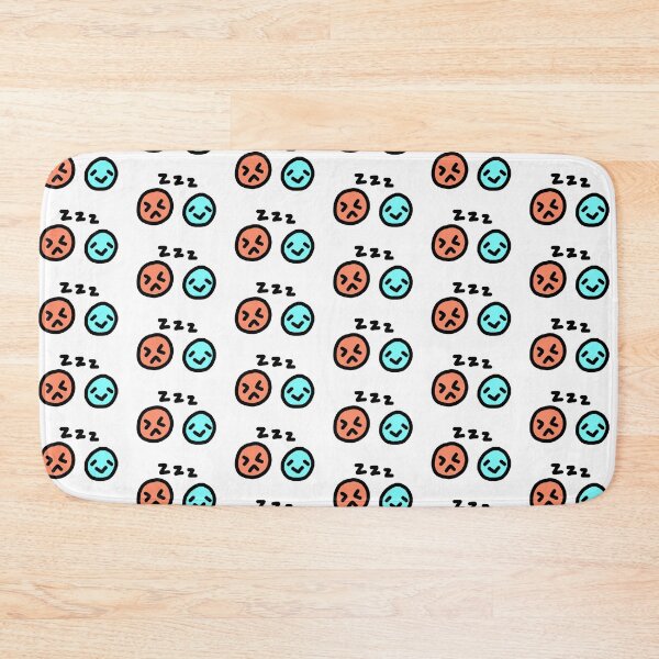 Item preview, we are the eepy boys designed and sold by TotalPickle.