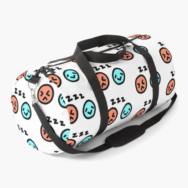 Item preview, we are the eepy boys designed and sold by TotalPickle.