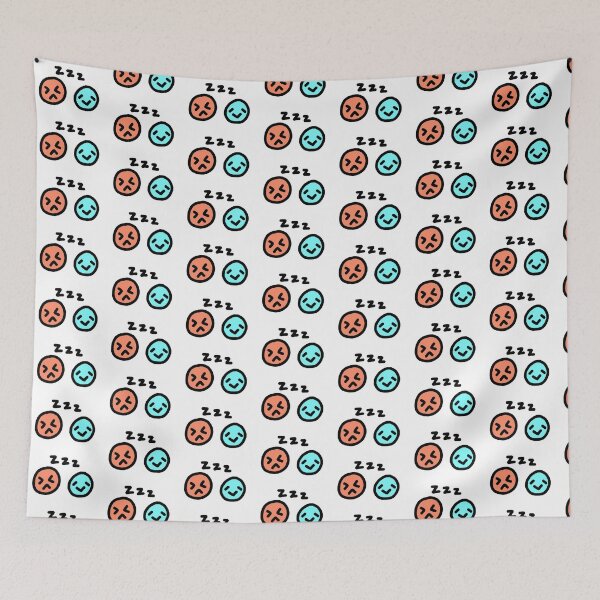 Item preview, we are the eepy boys designed and sold by TotalPickle.