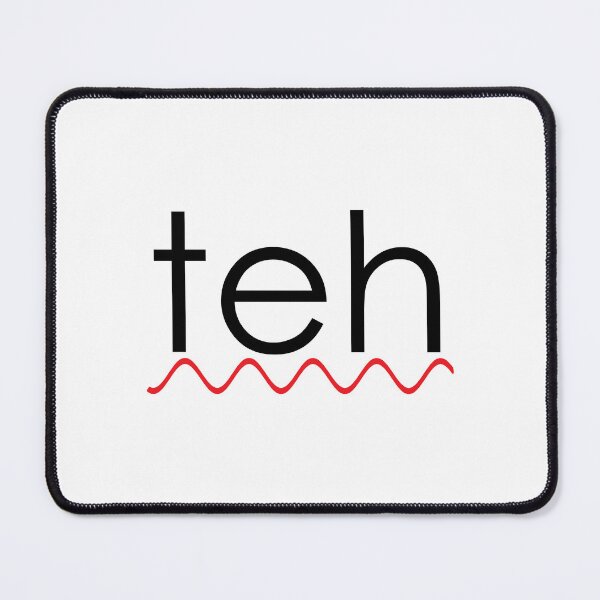 Item preview, Yeah, I'm a writer. designed and sold by morannewebb.