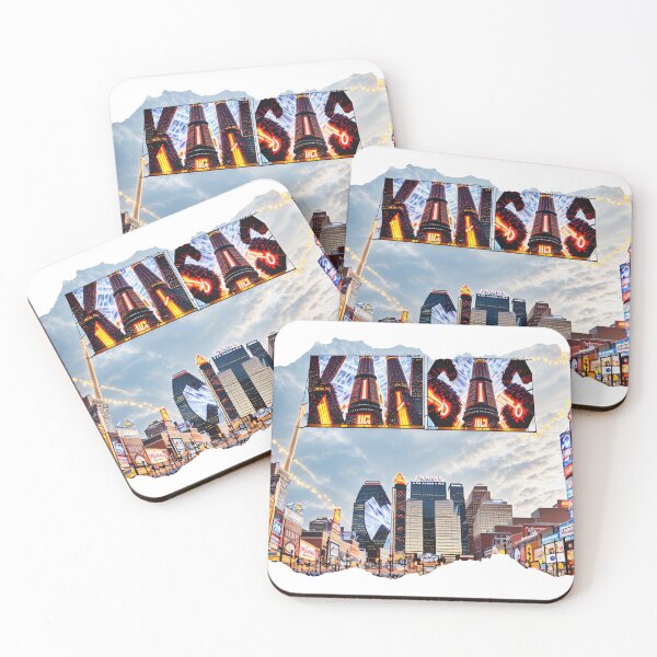 Item preview, KANSAS CITY 24 4 designed and sold by maveluzone.