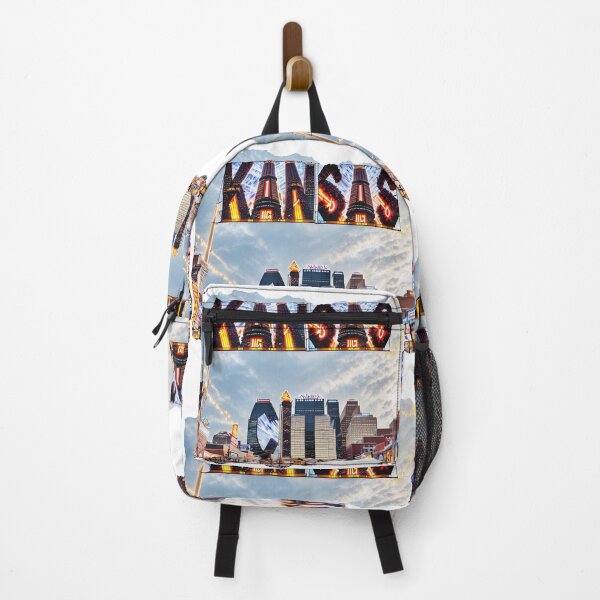 Item preview, KANSAS CITY 24 4 designed and sold by maveluzone.