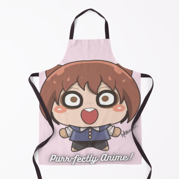 Item preview, kawaii enojado designed and sold by Waseemkhan86.
