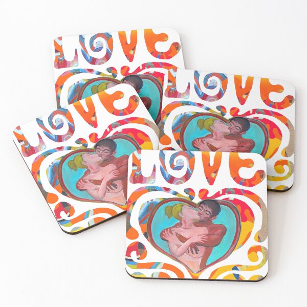 Item preview, Love designed and sold by Diego Manuel Rodriguez.