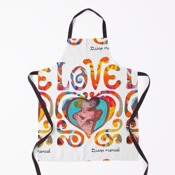 Item preview, Love designed and sold by Diego Manuel Rodriguez.