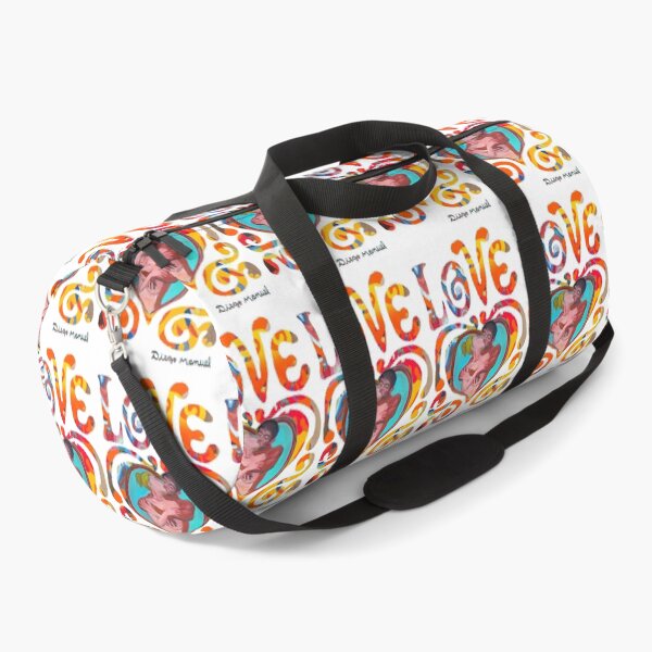 Item preview, Love designed and sold by Diego Manuel Rodriguez.
