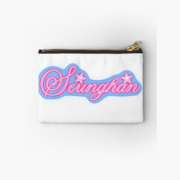 Item preview, RIIZE Seunghan designed and sold by milkyxghost.
