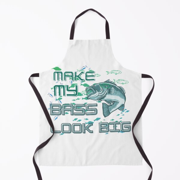 Item preview, Bass look big designed and sold by  ViralVisionsCreating .