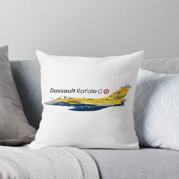 Item preview, Dassault Rafale C designed and sold by ALaChasseBordel.