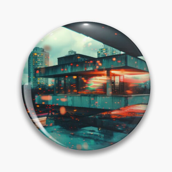 Item preview, I know the place designed and sold by phneural.