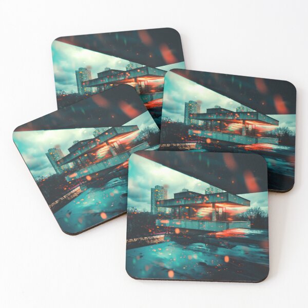 Item preview, I know the place designed and sold by phneural.