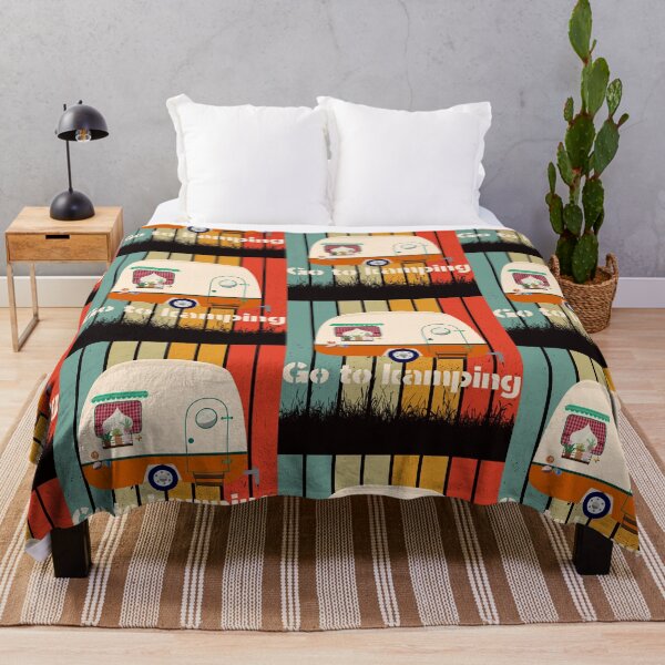Item preview, Love camping, hike designed and sold by Miluna1104.