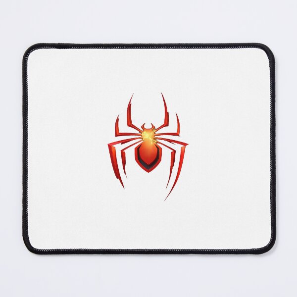 Item preview, Spider design made with love designed and sold by URbeloved-art.