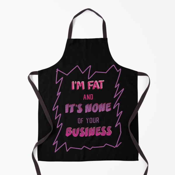 Item preview, Fat designed and sold by mag-graphic.