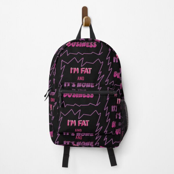 Item preview, Fat designed and sold by mag-graphic.