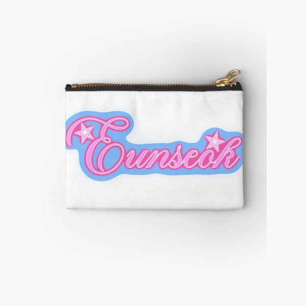 Item preview, RIIZE Eunseok designed and sold by milkyxghost.