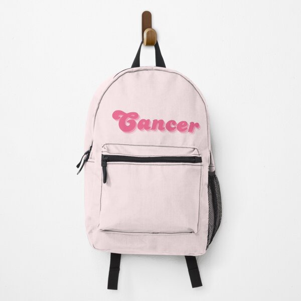 Item preview, Cancer Retro designed and sold by TheEffervescent.