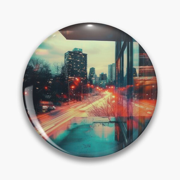 Item preview, I know the place 2 designed and sold by phneural.