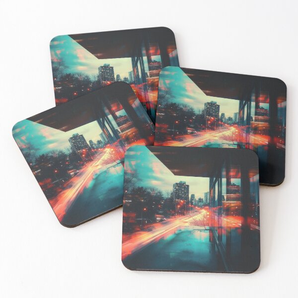 Item preview, I know the place 2 designed and sold by phneural.