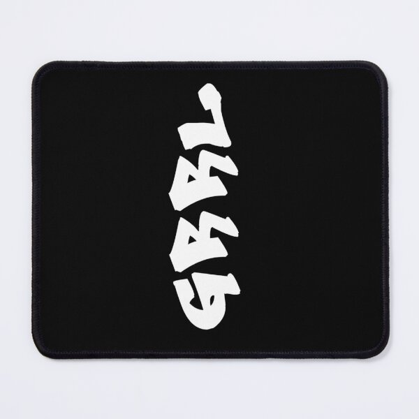 Item preview, GRRL Text designed and sold by ThirdAiCandy.