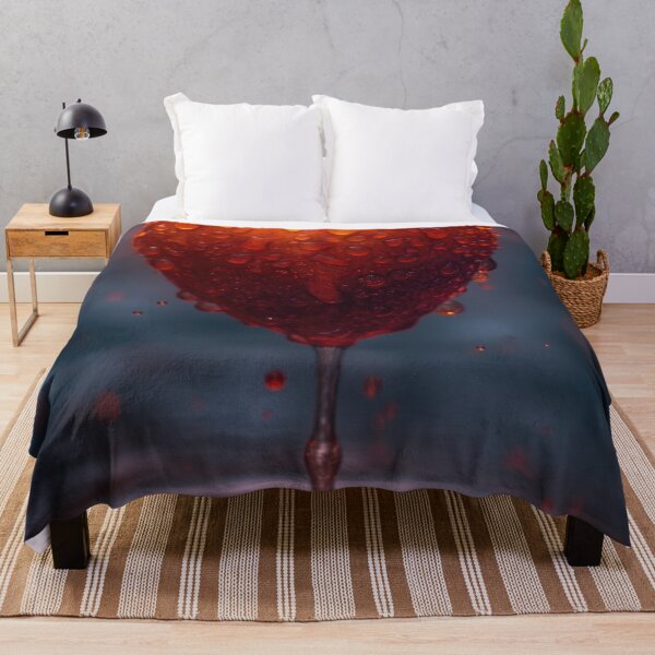Item preview, Romantic Valentine's Day designed and sold by FireScreen.