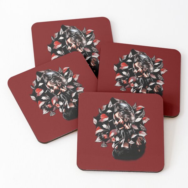 Item preview, A symbol of creativity and excellence, an image was born as an NFT designed and sold by Design  world.
