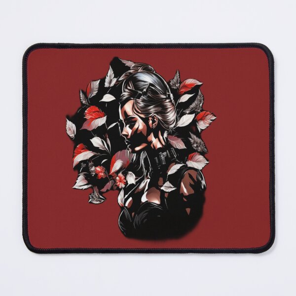 Item preview, A symbol of creativity and excellence, an image was born as an NFT designed and sold by Design world.