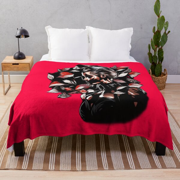 Item preview, A symbol of creativity and excellence, an image was born as an NFT designed and sold by Design world.