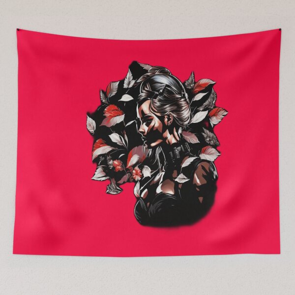 Item preview, A symbol of creativity and excellence, an image was born as an NFT designed and sold by Design  world.