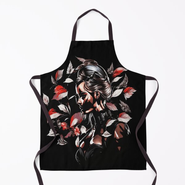 Item preview, A symbol of creativity and excellence, an image was born as an NFT designed and sold by Design  world.