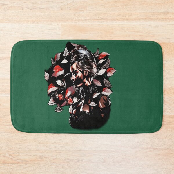Item preview, A symbol of creativity and excellence, an image was born as an NFT designed and sold by Design  world.