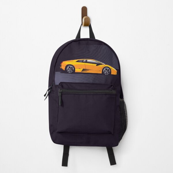 Item preview, Murcielago LP640 designed and sold by ElseWorldDesign.