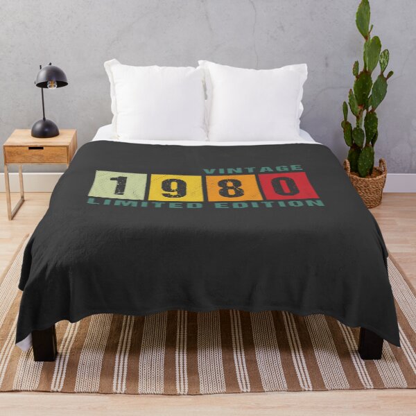 Item preview, Copie de Copie de Vintage Made in 1974 50 Years birthday of Being Awesome designed and sold by Crea-mood.