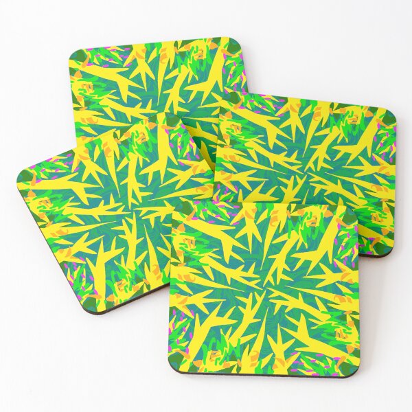 Item preview, Forest designed and sold by Lucy Things.