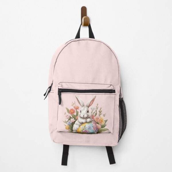 Item preview, Shortbread, Easter Bunny designed and sold by Lhdigitaldesign.