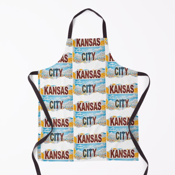 Item preview, KANSAS CITY 24 5 designed and sold by maveluzone.