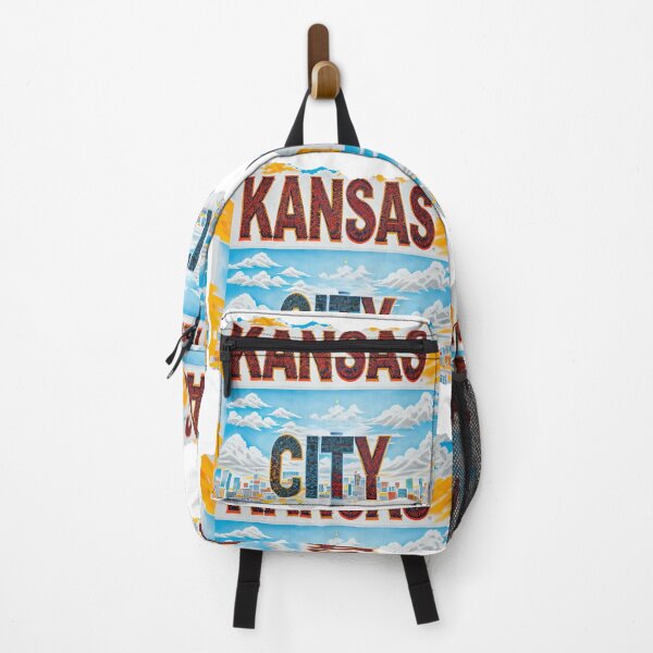 Item preview, KANSAS CITY 24 5 designed and sold by maveluzone.