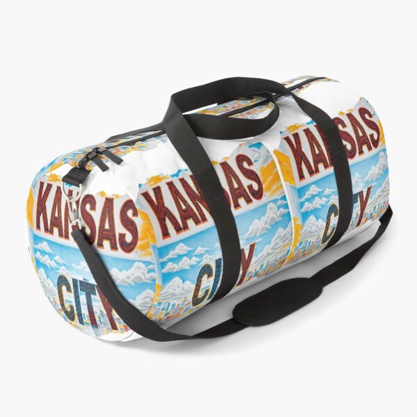 Item preview, KANSAS CITY 24 5 designed and sold by maveluzone.