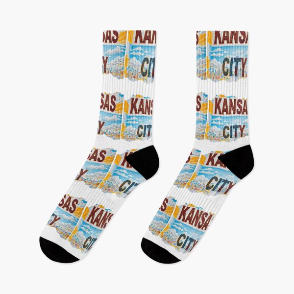 Item preview, KANSAS CITY 24 5 designed and sold by maveluzone.