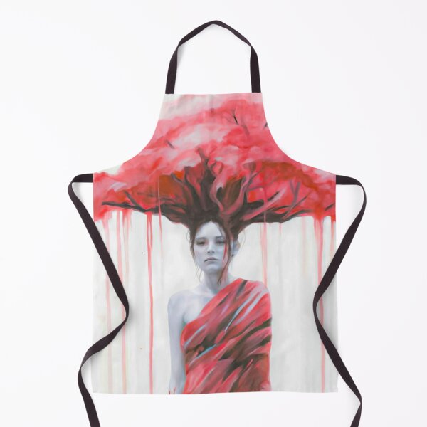 Item preview, Symbol of mother nature px designed and sold by Visual Arts Sławomir Grzanek.