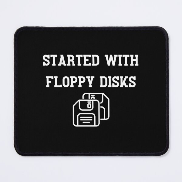 Item preview, Funny coding designed and sold by VibeStyleShop.