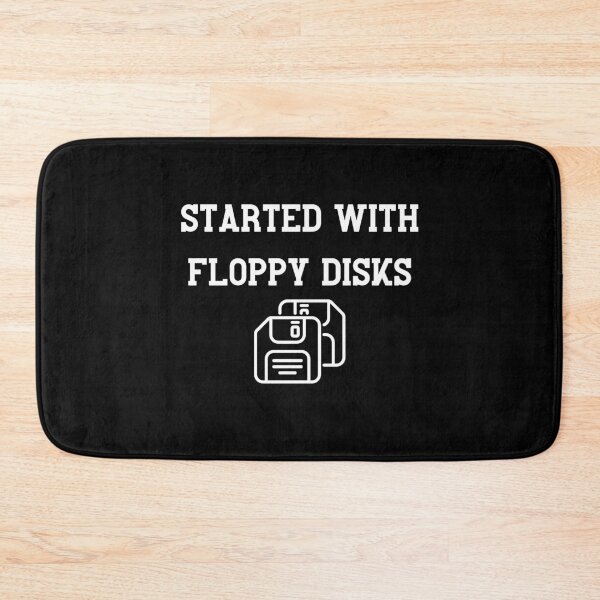 Item preview, Funny coding designed and sold by VibeStyleShop.