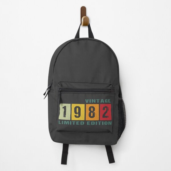 Item preview, Copie de Copie de Copie de Copie de Vintage Made in 1974  50 Years birthday of Being Awesome  designed and sold by Crea-mood.