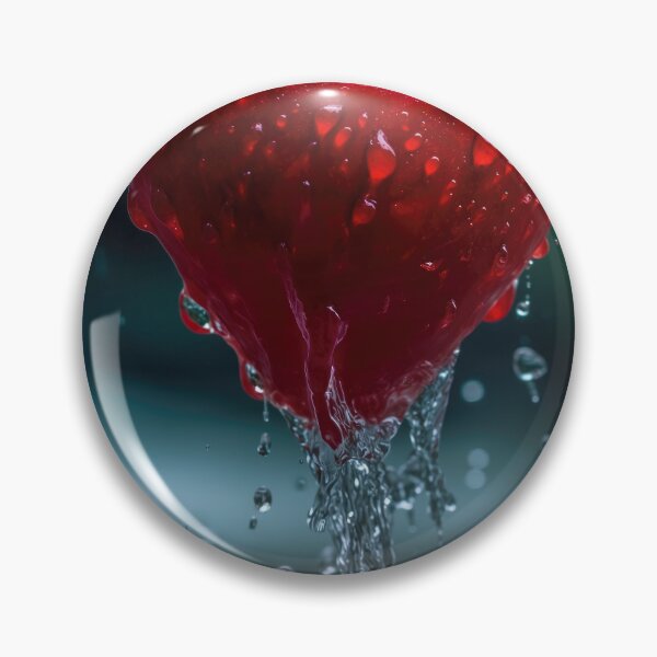 Item preview, Romantic Valentine's Day designed and sold by FireScreen.