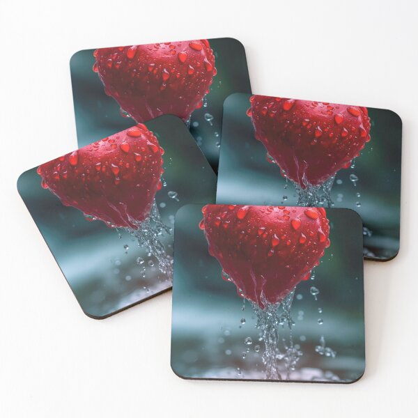 Item preview, Romantic Valentine's Day designed and sold by FireScreen.