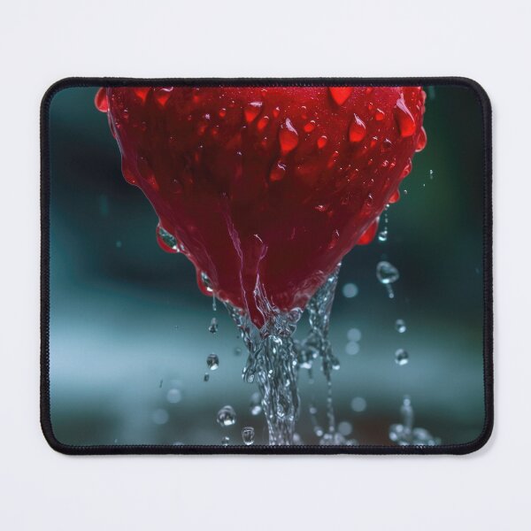 Item preview, Romantic Valentine's Day designed and sold by FireScreen.