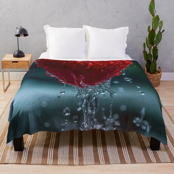 Item preview, Romantic Valentine's Day designed and sold by FireScreen.
