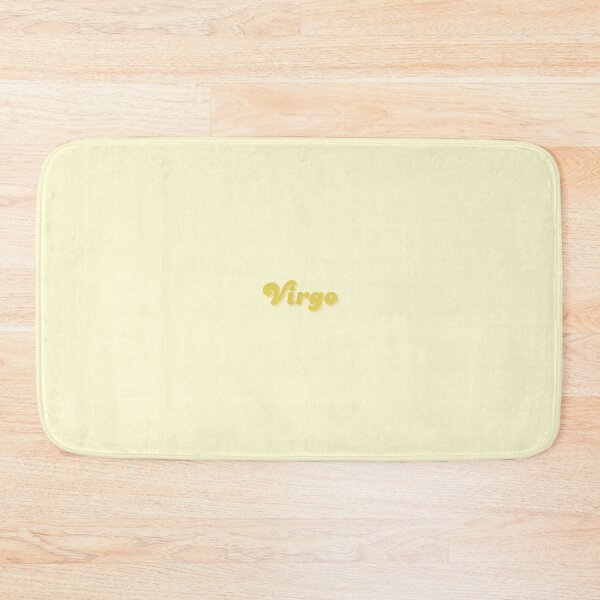 Item preview, Virgo Retro designed and sold by TheEffervescent.
